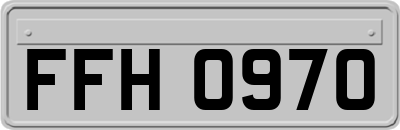 FFH0970