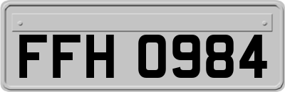 FFH0984