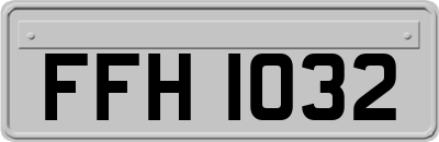 FFH1032