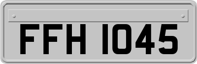 FFH1045