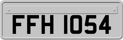 FFH1054