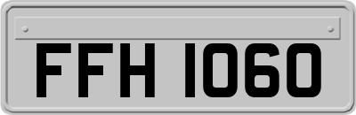 FFH1060