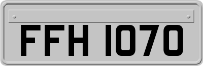 FFH1070