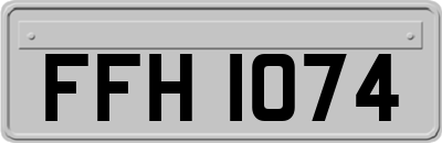 FFH1074