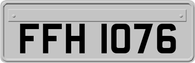 FFH1076