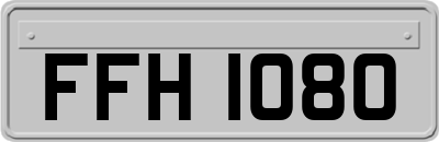 FFH1080