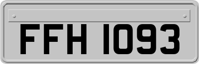 FFH1093