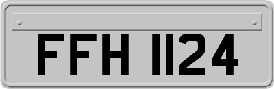 FFH1124