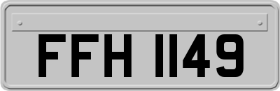 FFH1149
