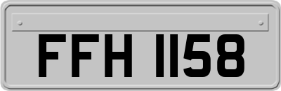 FFH1158