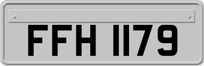 FFH1179