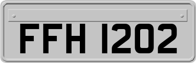 FFH1202