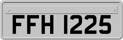 FFH1225