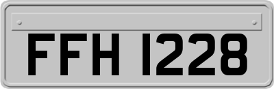 FFH1228