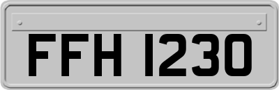 FFH1230