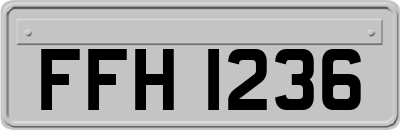 FFH1236