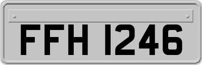 FFH1246