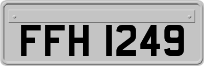 FFH1249
