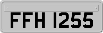 FFH1255