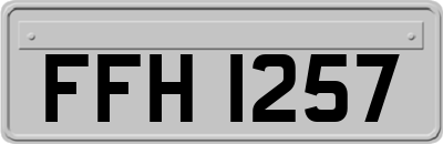 FFH1257
