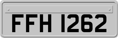 FFH1262