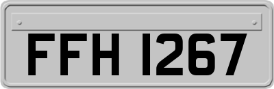 FFH1267