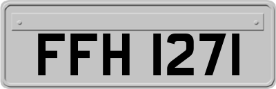 FFH1271