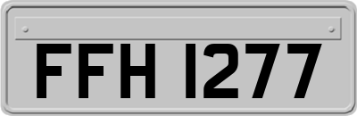 FFH1277