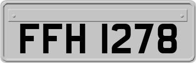 FFH1278
