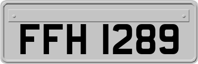 FFH1289