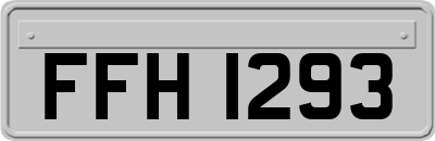 FFH1293