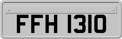 FFH1310