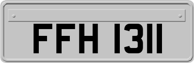 FFH1311