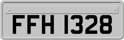 FFH1328