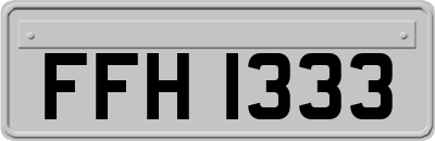 FFH1333