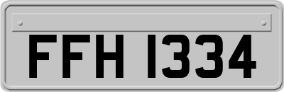 FFH1334