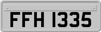 FFH1335