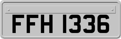FFH1336