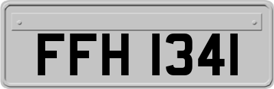 FFH1341