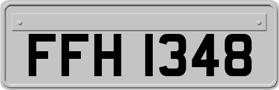 FFH1348