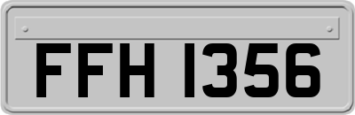 FFH1356