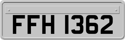 FFH1362
