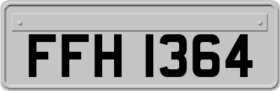 FFH1364