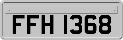 FFH1368