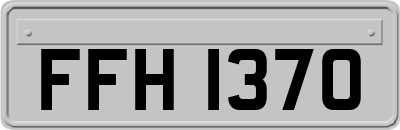 FFH1370