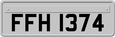 FFH1374