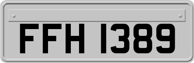 FFH1389