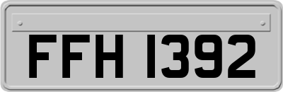 FFH1392