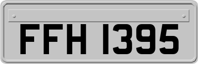 FFH1395