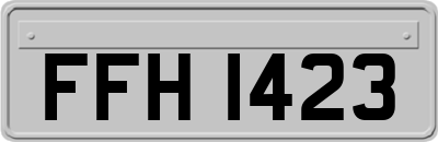 FFH1423
